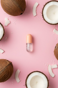 Coconut Bliss Mini