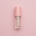 Coconut Bliss Lip Gloss