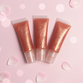 Pink Lip Drip Squeezy Gloss