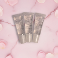 Coconut Bliss Squeezy Gloss