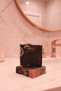 Chillax 2.0 Soap Bar