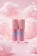 Cotton Candy Lip Gloss