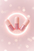 Halo Mini Lip Gloss