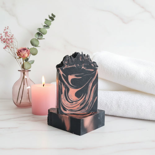 Chillax 3.0 Soap Bar
