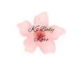 K's Body Kare - Home